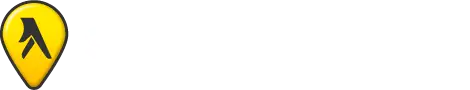SuperPagesPR
